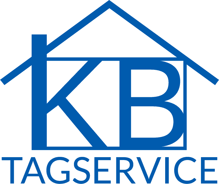KB Tagservice
